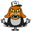 wiest9