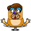 jpainley