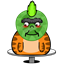 bjeanharrison
