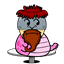 arielflounder
