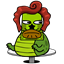 byrdz1