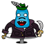 blueblood14