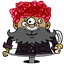 davebrik99