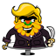 mzeitler