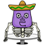DreamPCs