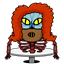 xorez