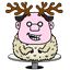 ncolgate