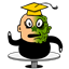 adamsm1