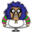 mkelehan