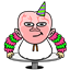 tjratbone