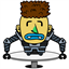 eyesteve3