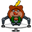 mamamello