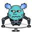 thecounteragent