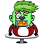 schfen