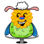 desertkat42