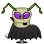 pyromilkman