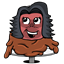 narutobakasan