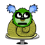 tonyalidikon
