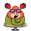 easyb