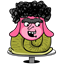dfbenoit