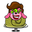mmfarwell