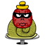 anmeeks