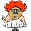 nanasam