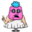 tamalw