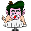 tazndave