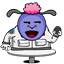 stuti