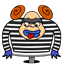 suguru