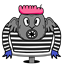 phizzo