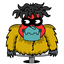 grafty