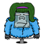 cmatsuura