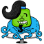 erossman
