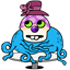 fhqwhgus