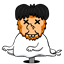 blakerblakr1