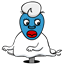 kkondo