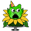 Tystar