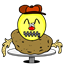 RandaLindsey