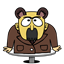 monsterdude
