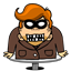 ctrlaltdft