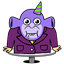 danwanli