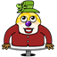 RoodyPoo