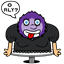 keitwirik