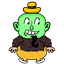 sandyrai