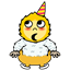 dpj002