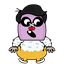 ryanfx