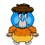 wvtroutfisherman