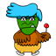 smilejules